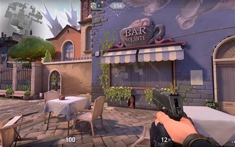 best free local multiplayer games pc.